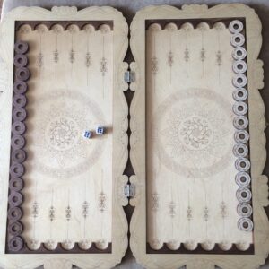 Игры